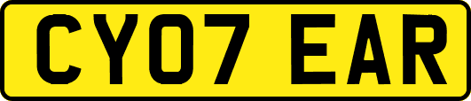CY07EAR