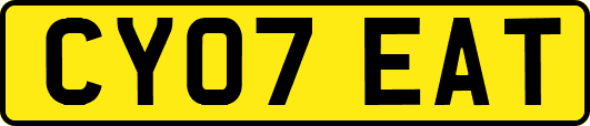 CY07EAT