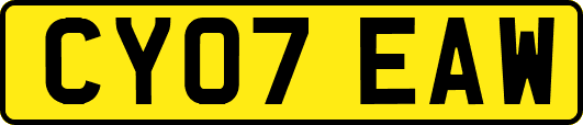 CY07EAW