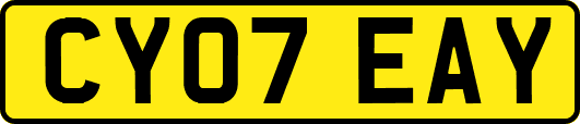 CY07EAY