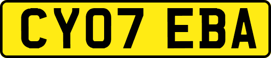 CY07EBA