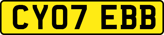 CY07EBB