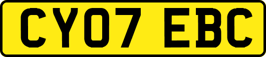 CY07EBC