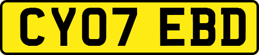 CY07EBD