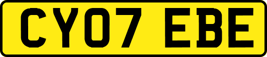 CY07EBE