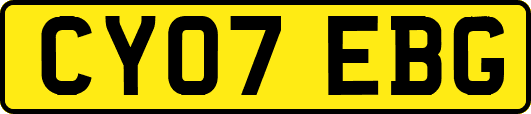 CY07EBG
