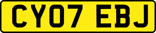 CY07EBJ