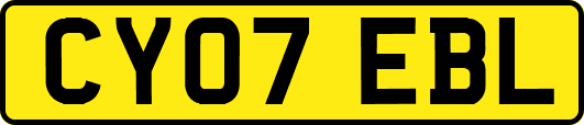 CY07EBL