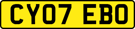 CY07EBO