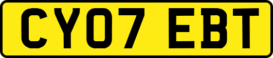 CY07EBT