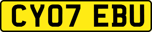 CY07EBU