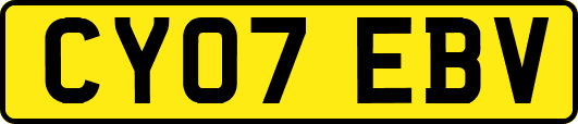 CY07EBV