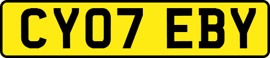 CY07EBY