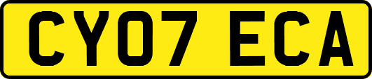 CY07ECA