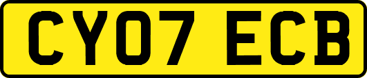 CY07ECB
