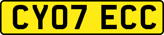 CY07ECC