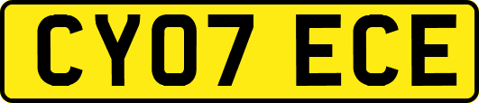 CY07ECE