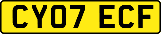 CY07ECF