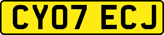CY07ECJ