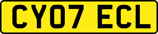 CY07ECL