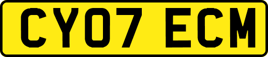CY07ECM