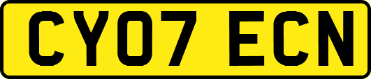 CY07ECN