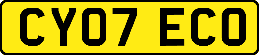 CY07ECO