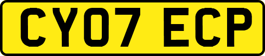 CY07ECP