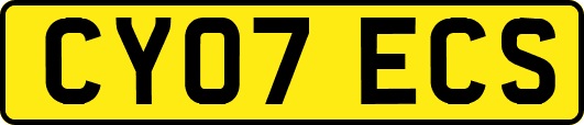 CY07ECS