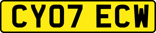 CY07ECW