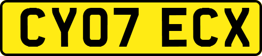 CY07ECX