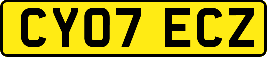 CY07ECZ