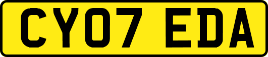 CY07EDA