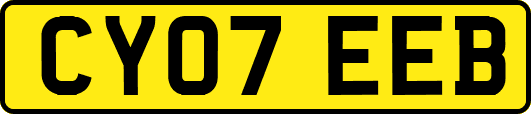 CY07EEB