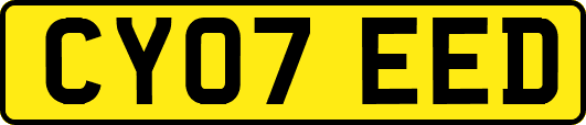 CY07EED