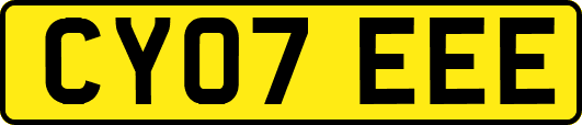 CY07EEE
