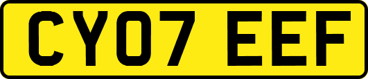 CY07EEF