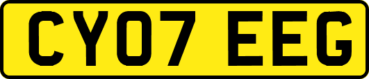 CY07EEG
