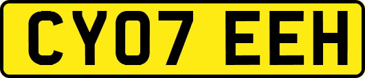 CY07EEH