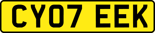 CY07EEK