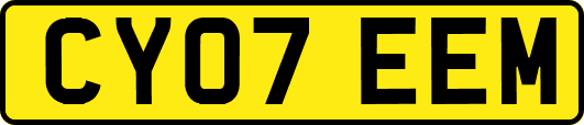 CY07EEM