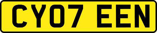 CY07EEN