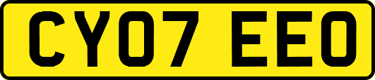 CY07EEO