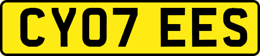 CY07EES