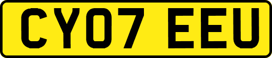 CY07EEU
