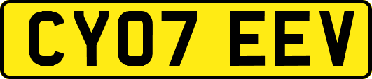 CY07EEV