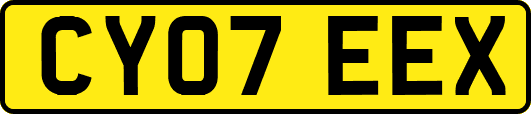 CY07EEX