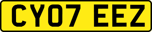 CY07EEZ