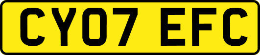 CY07EFC
