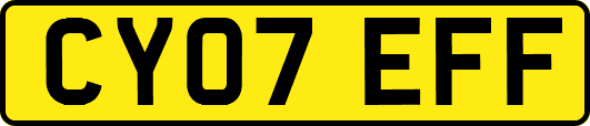 CY07EFF